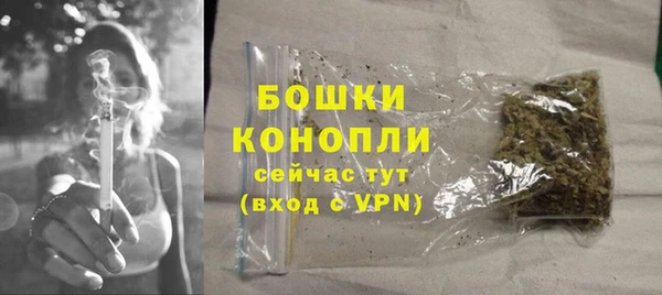 эйфоретик Вязьма