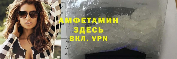 МДПВ Вяземский