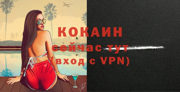 mdpv Вязники