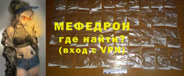 МДПВ Вяземский