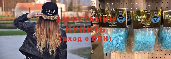 МДПВ Вяземский